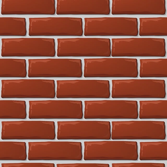 Waarom Is Je Muur Nog Zo Stil?