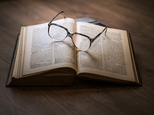 Van literaire genres en boekhistorie naar sociale impact en publicatieproces: een diepgravende verkenning